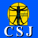 CSJindex