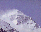 [Mt_Everest]