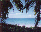 [beach]