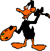 duffi