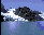 [glacier]