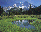 [rainier]