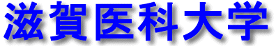 [ȑw̘bł]