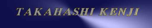 logo here